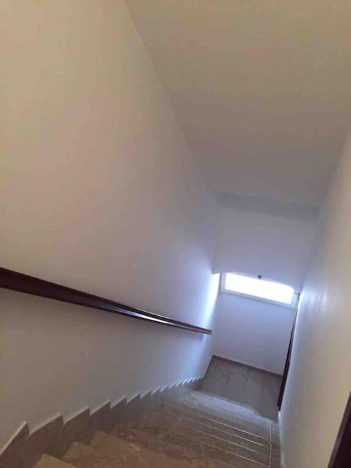 Alloggio Incantevole Storico Apartment Carovigno Exterior photo